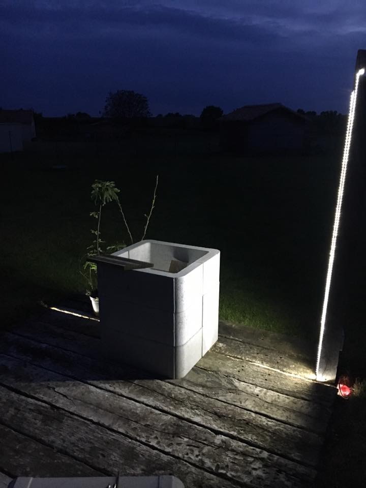Yacopose — Photos 9
