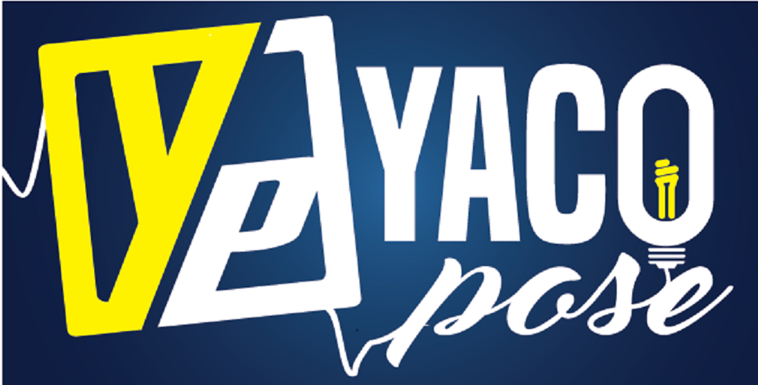 Yacopose — Photos 11