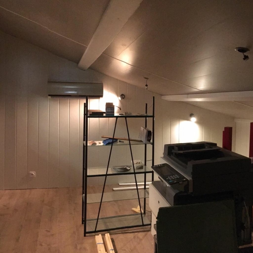 Yacopose — Photos 8