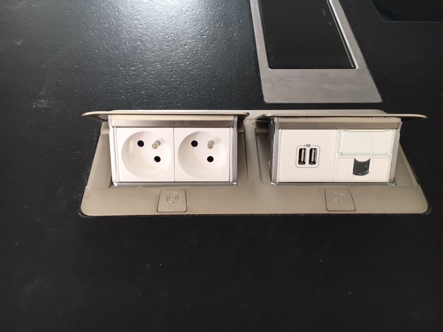 Yacopose — Photos 3